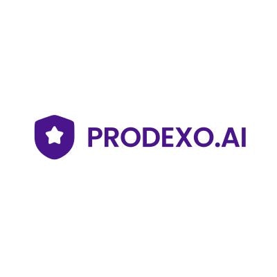 Prodexo.ai