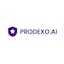 Prodexo.ai