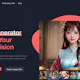 AI Gril Generator