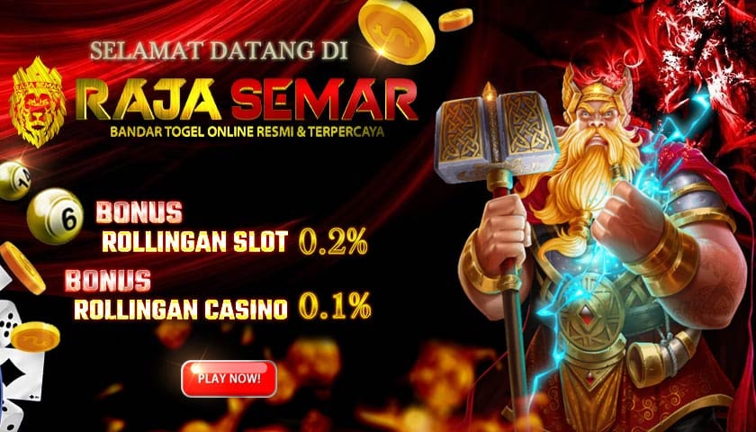 Agente de toto en línea |Lista de sitios de togel media 3