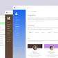 Hud