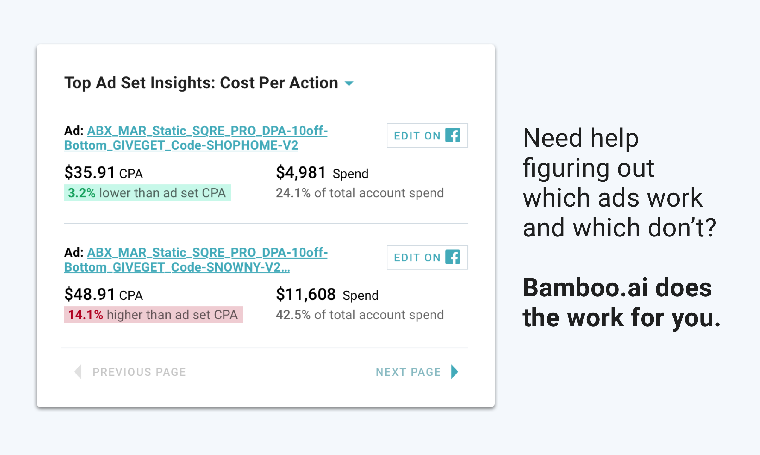 bamboo.ai gallery image
