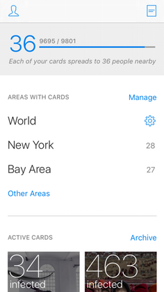 Cheplag gallery image