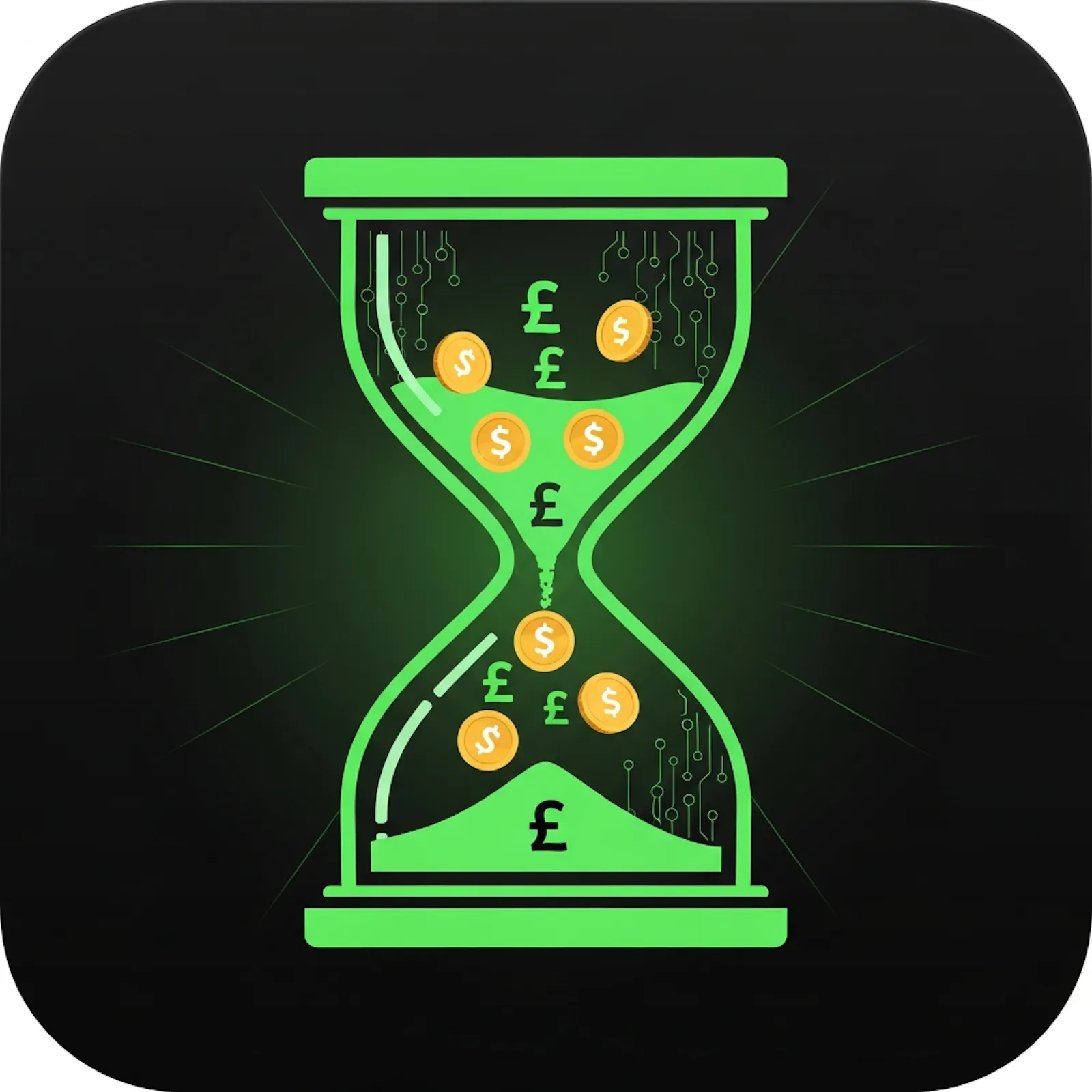 Time Value screenshot 6