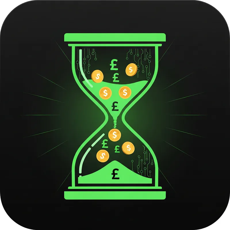 Time Value screenshot 6
