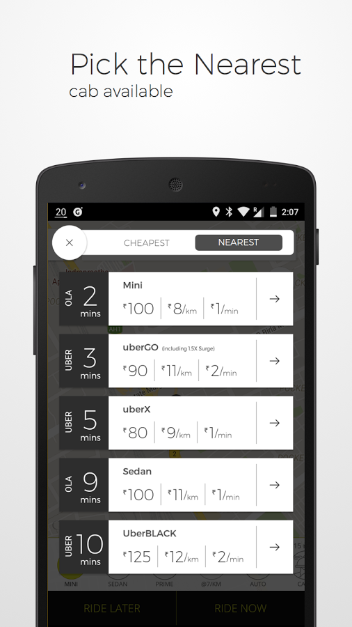 Voodoo gallery image