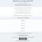 SneakyLabs VPN