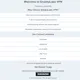 SneakyLabs VPN