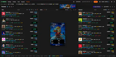 Ghostbag gallery image