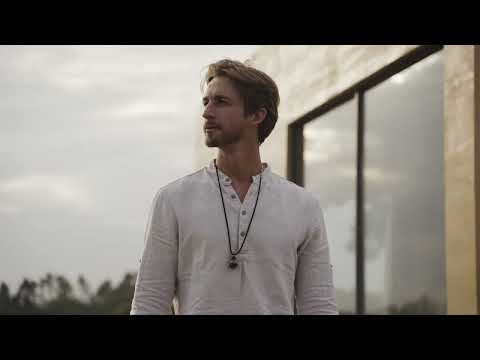 Donha Egg, Your EDC Meditation Watch gallery image