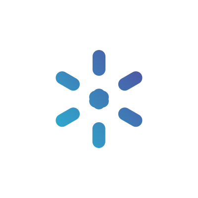 Web Apps - Verswift.com