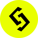 [epos] Web Extension Engine