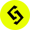 [epos] Web Extension Engine