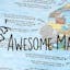 Awesome Maps