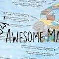 Awesome Maps