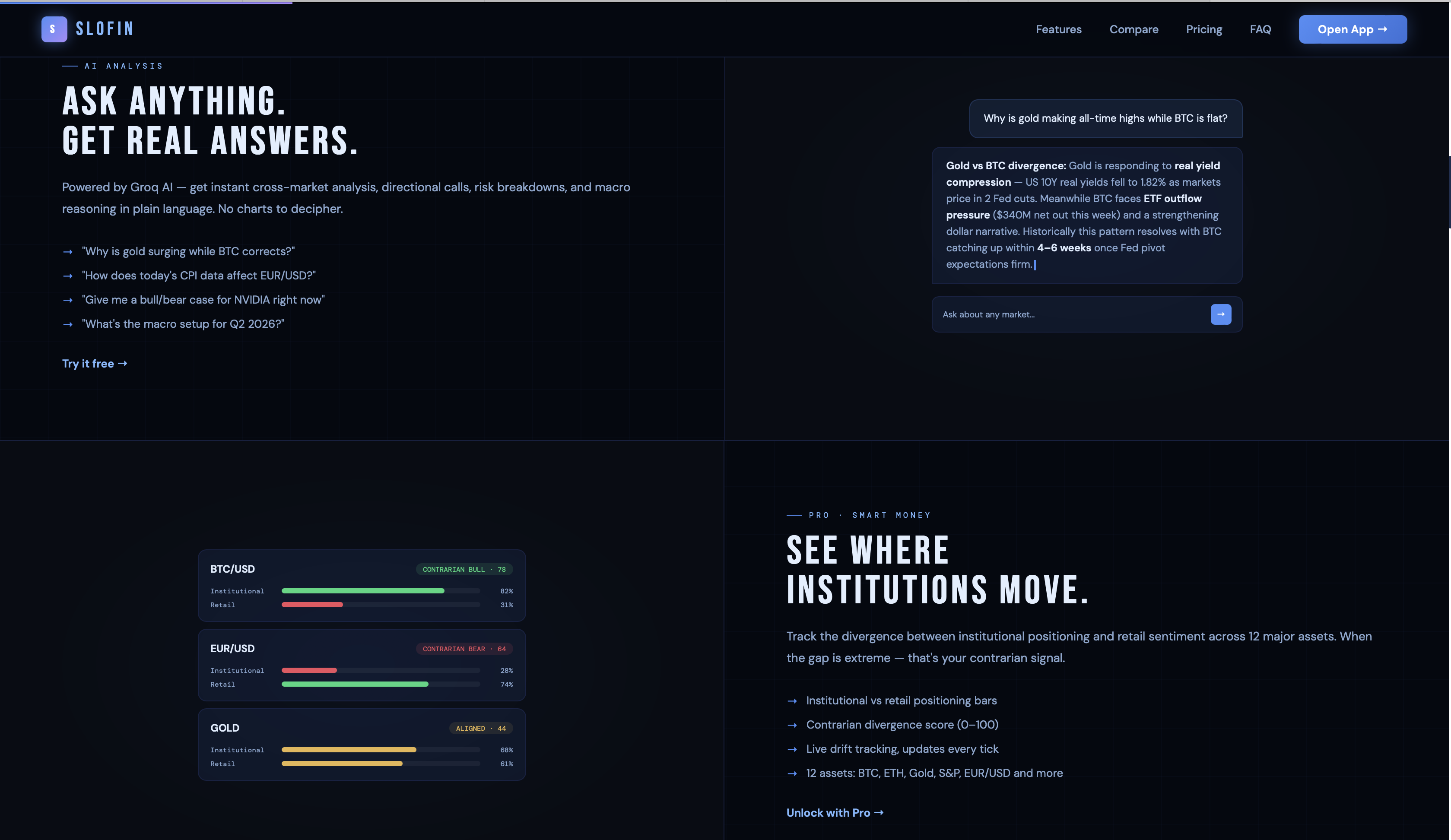 SLOFIN gallery image