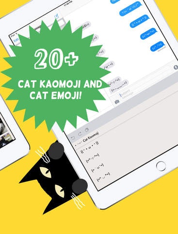 KittyKey gallery image