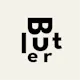 Call Butler