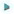 Sopify.AI