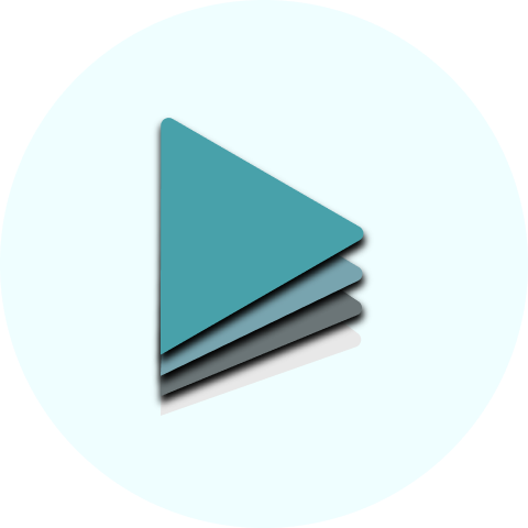 Sopify.AI - Product Hunt launch logo and brand identity