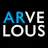 ARVELOUS Game Cards