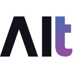 Alternates.ai logo