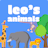 Leo's Animals