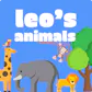 Leo's Animals