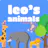 Leo's Animals