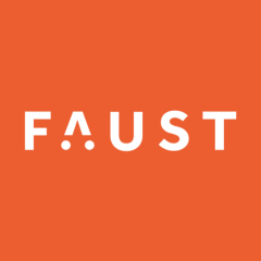 FAUST 