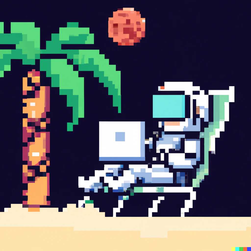 ExplainDev: Code Tutorial Maker