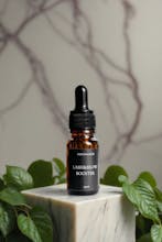 change background AI By Pixcleaner gallery image