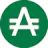 Akemona