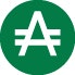 Akemona logo