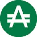 Akemona