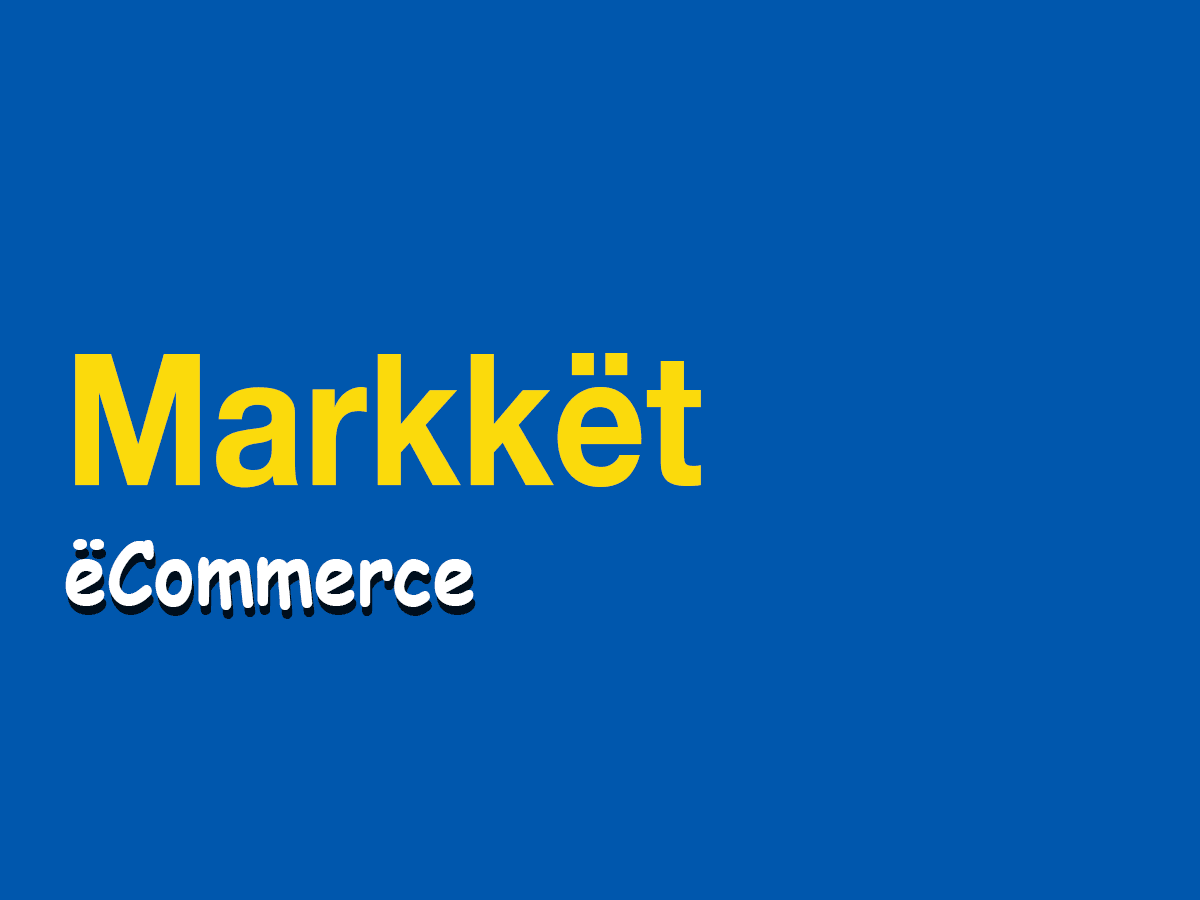 Markket.place media 1