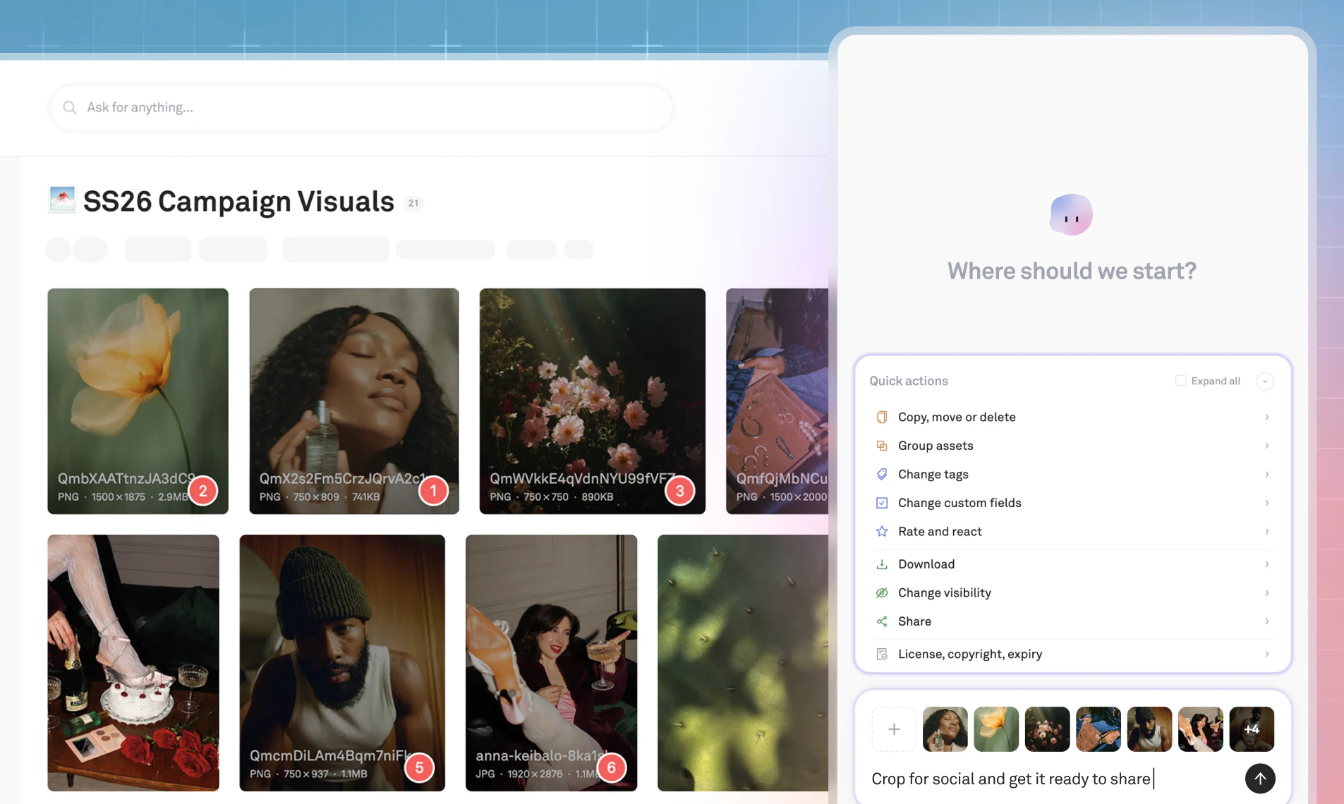 Playbook Intelligence screenshot 2