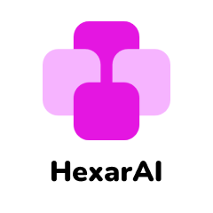 Hexar AI