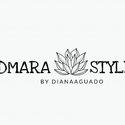 DmaraStyle gallery image
