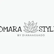 DmaraStyle gallery image