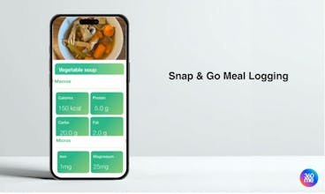 The360Me gallery image