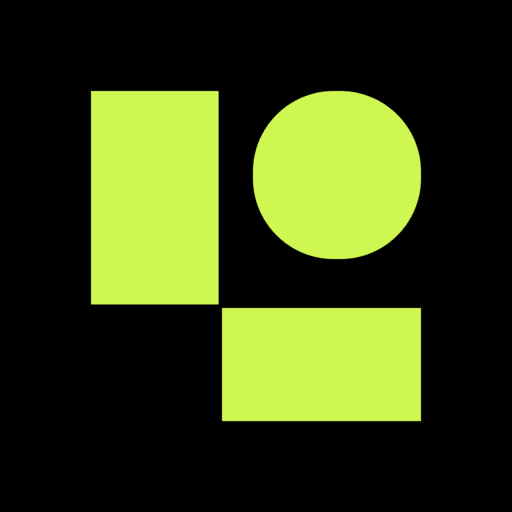 ProdLoom: AI Product Photos