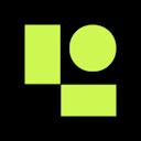 ProdLoom: AI Product Photos