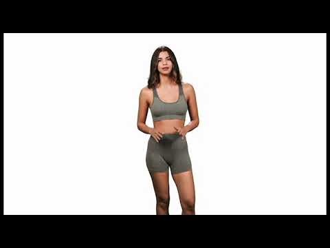 Flibbar gallery image