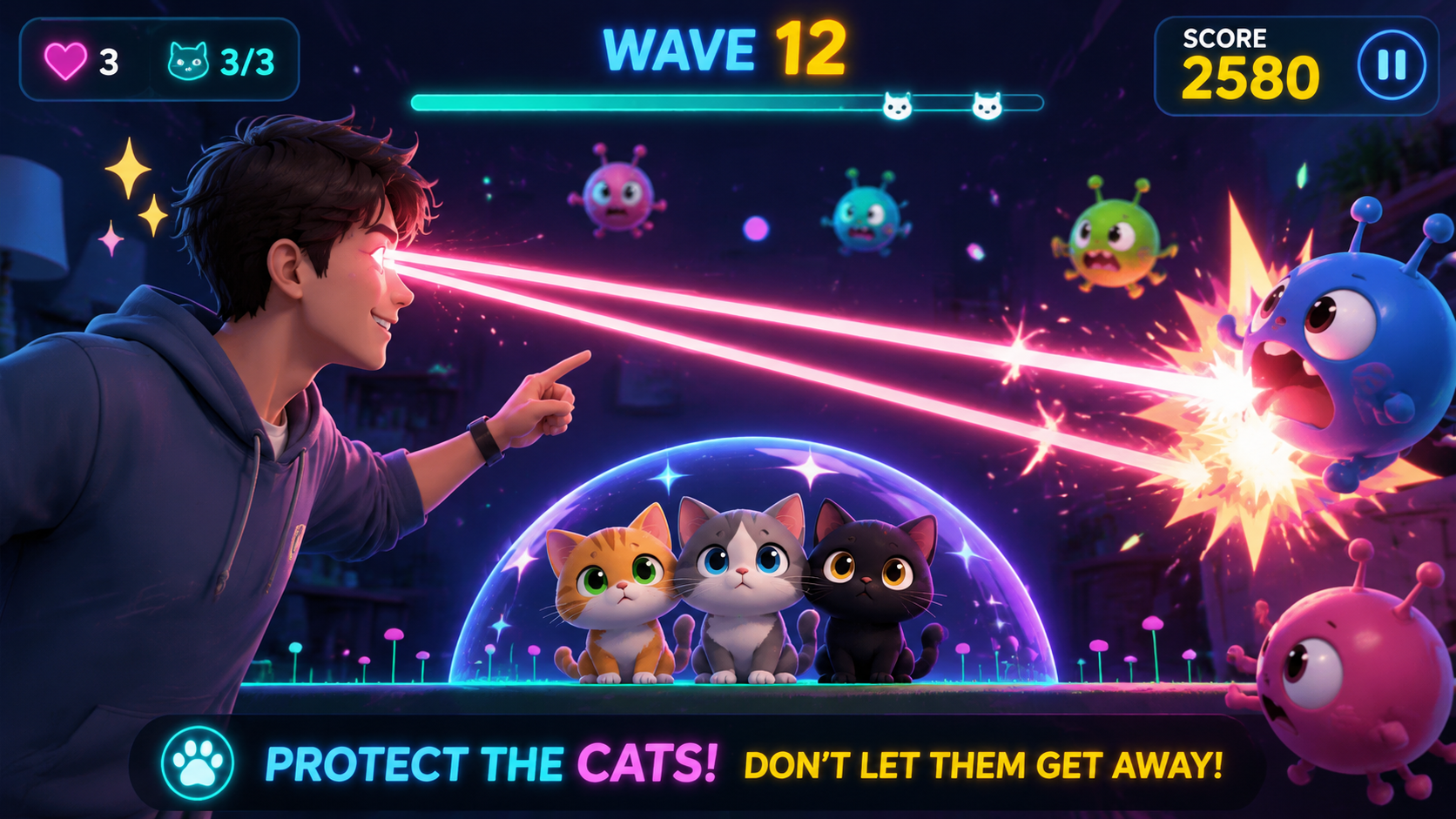 MovePlay gallery image