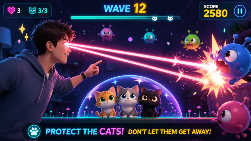MovePlay screenshot 1
