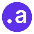 Alteam FlexhiringOS
