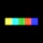 DALL·E 3