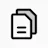 Files SDK