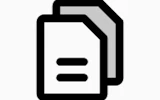Files SDK